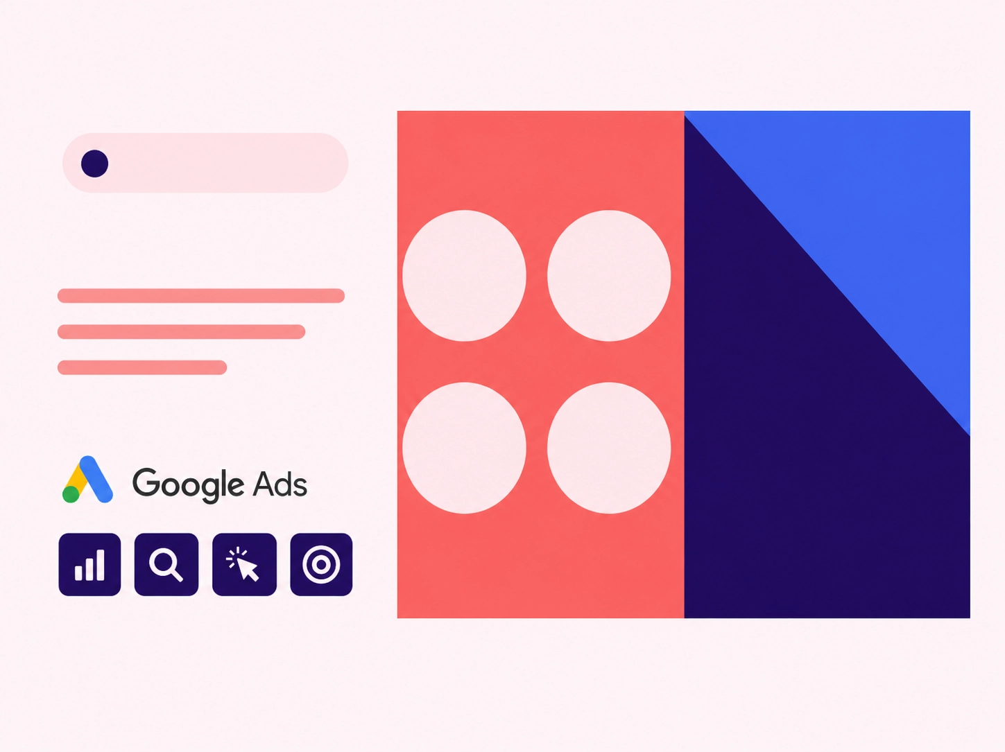 Google Ads