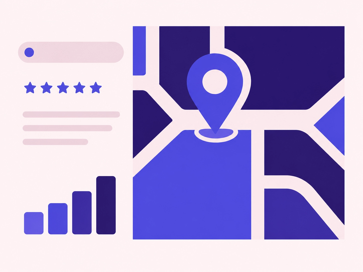 SEO local