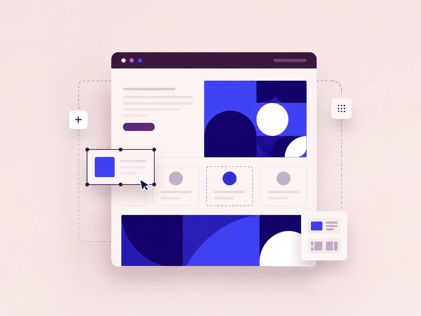 Site WordPress